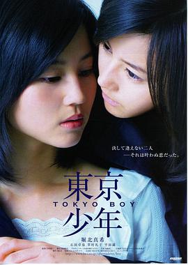 第九次日落电影海报