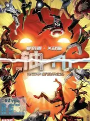 荒野厨房综艺海报